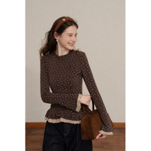 �͹ňA�I�p�ӻ�߅�OӋ���黨T���ﶬ�����������@������