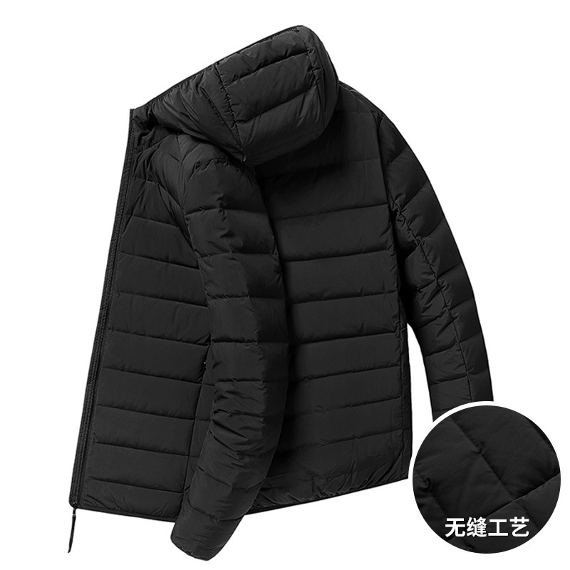 YR82007 블랙