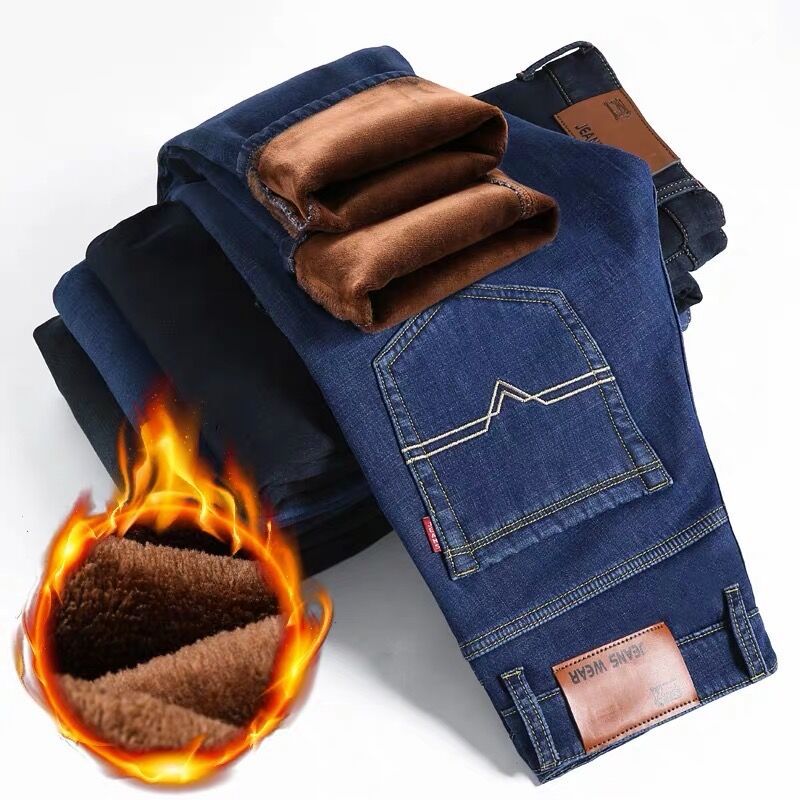 Plus velvet 009 blue/one pack (highly recommended by the best-selling model)