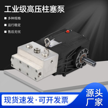 ϴ܇�C���������ø߉��T�~�ӝ����F�õ���_ϴ������������ˮ��