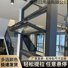 �¿���������ۯB�����������̲迧�ȵ�N����̨�X�Ͻ�W�t���ۯB