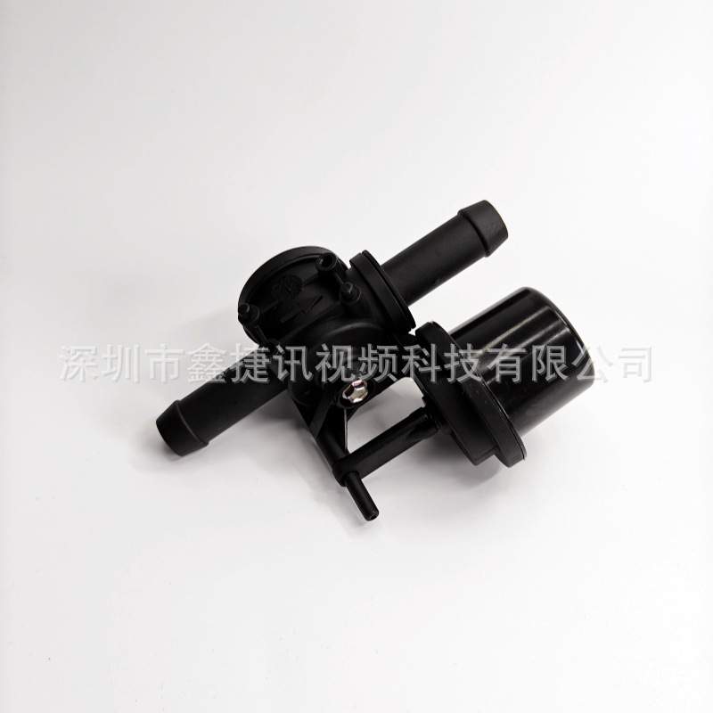 Cross-Border Automotive Air Conditioning Heater Water Valve Suitable for Ford Explorer Mazda B3000 1L5Z-18495-Aa