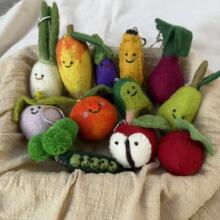 �Ჴ����ë�ֿɐ�ˮ�����耳׿۰����������Ჴ���ֹ��O������