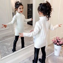 Ůͯë�¼ӽq�Ӻ���I���^2025�¿������д�ͯˮ���q�����