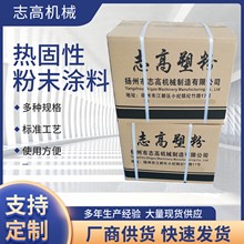 ���g�ͷ�ĩ�T�� ��ĩ�T�� �������ܷ� �o늇��ܷ� ����Է�ĩ�T��