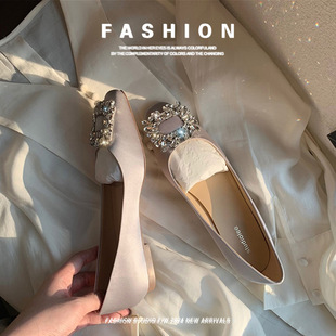 喜婆婆婚宴鞋子