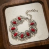 L272 red