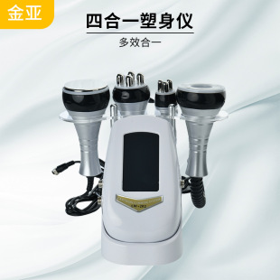 �羳40k����һ�ĺ�һ�w�w�x���΃x�w�w�����w�ŝ�������݃x����