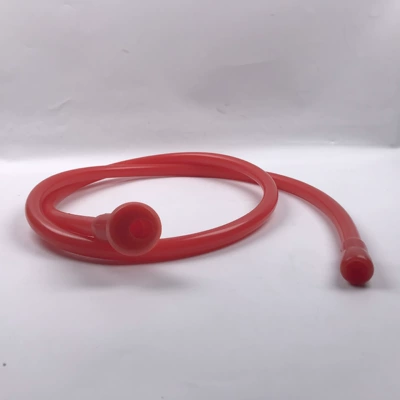 Applicable to Audi Q5 automobile water pipe