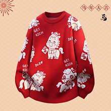 ����tɫë���¿��ﶬ���������R��Ӻ��ɱ�ů���ᘿ�������