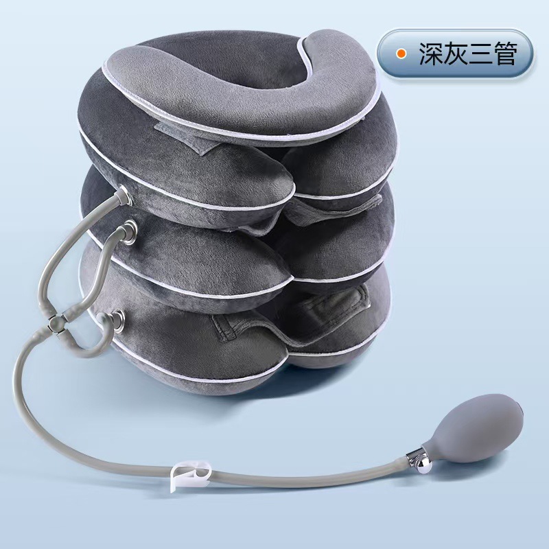 微信图片_20250729162351