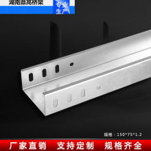 �����X�Ͻ𾀲����b���پ����������ۿ����ۿ۾���늾���40*25