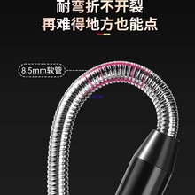 ú�����}�_�c������Ә�ȼ������C�L�ֱ����L���늻��¿�늳�