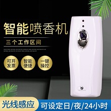 ���W�Ƶ���������r�ԄӇ��F���ܿ՚ⷼ��C�U��C��޹�C���