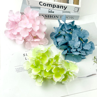 ���潑�򻨶� ��c·���Ų����ձ�������diy��W���ٻ�27Ƭ����