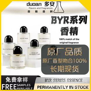 ��BYRϵ�С���ˮ�㾫�����ջ��o����޹����Ϟ�Tϴ�o܇�d��ˮ�㾫