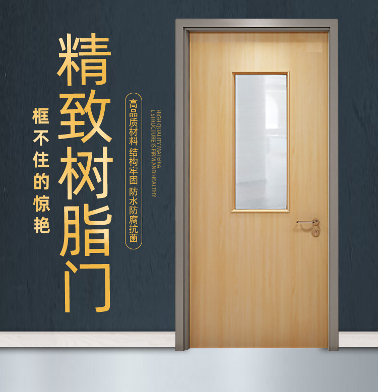 王蓉mv