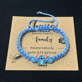 �羳���R�d���u�����ʷ���澎�����朗lˮ�����������K�S��