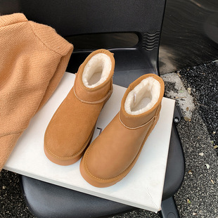 ѩ��ѥŮ�����ܶ���ͬ��Ƥëһ�w�����Ƥ��Ͳѥ�ӽq�Ӻ�ů��Ь