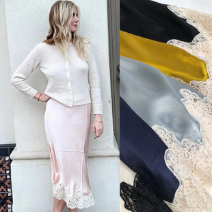 �������&middot;��ʽ���� �z�������ٽzƴ��б���~β��ȹ