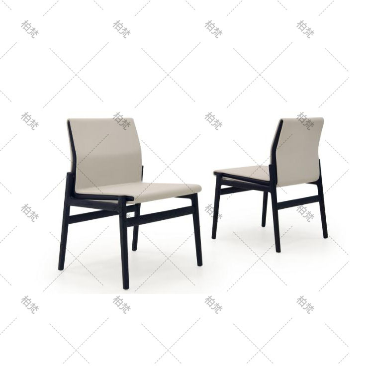 Sillas de comedor de alta gama para habitaciones privadas de hotel, sillas de comedor vintage de diseño, sillas de ratán de madera maciza, sillas de ocio, exclusivamente para suministro transfronterizo.