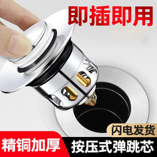 ϴ©ˮP䓷оʽˮˮϴĘͨ