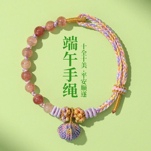 ���繝����K����ֹ�����ʮȫʮ���������KŮ�����L��H��Y��