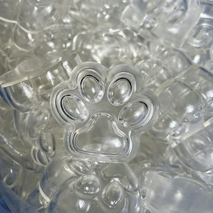 TPRܛ�z����diy؈צ�≺�����Ƥ�������������ˮ��ˤ�����