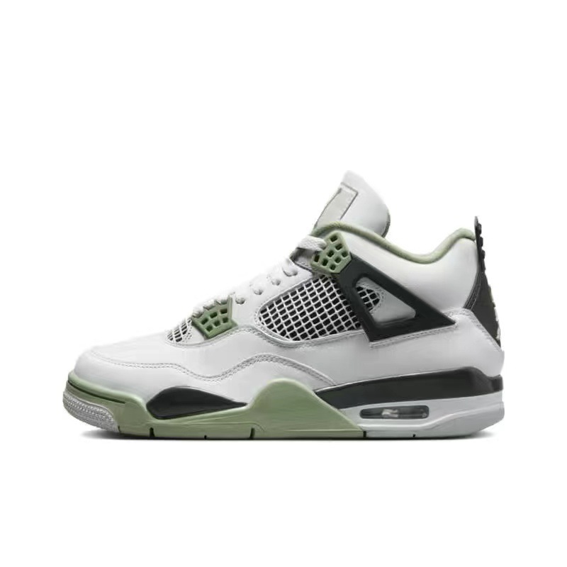 aj4-세이지