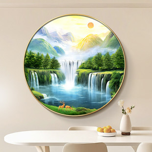 ��ˮ��ؔ���P�b����ɽˮ�L�����F�����s�͏d�͏d���ȈA�Β쮋