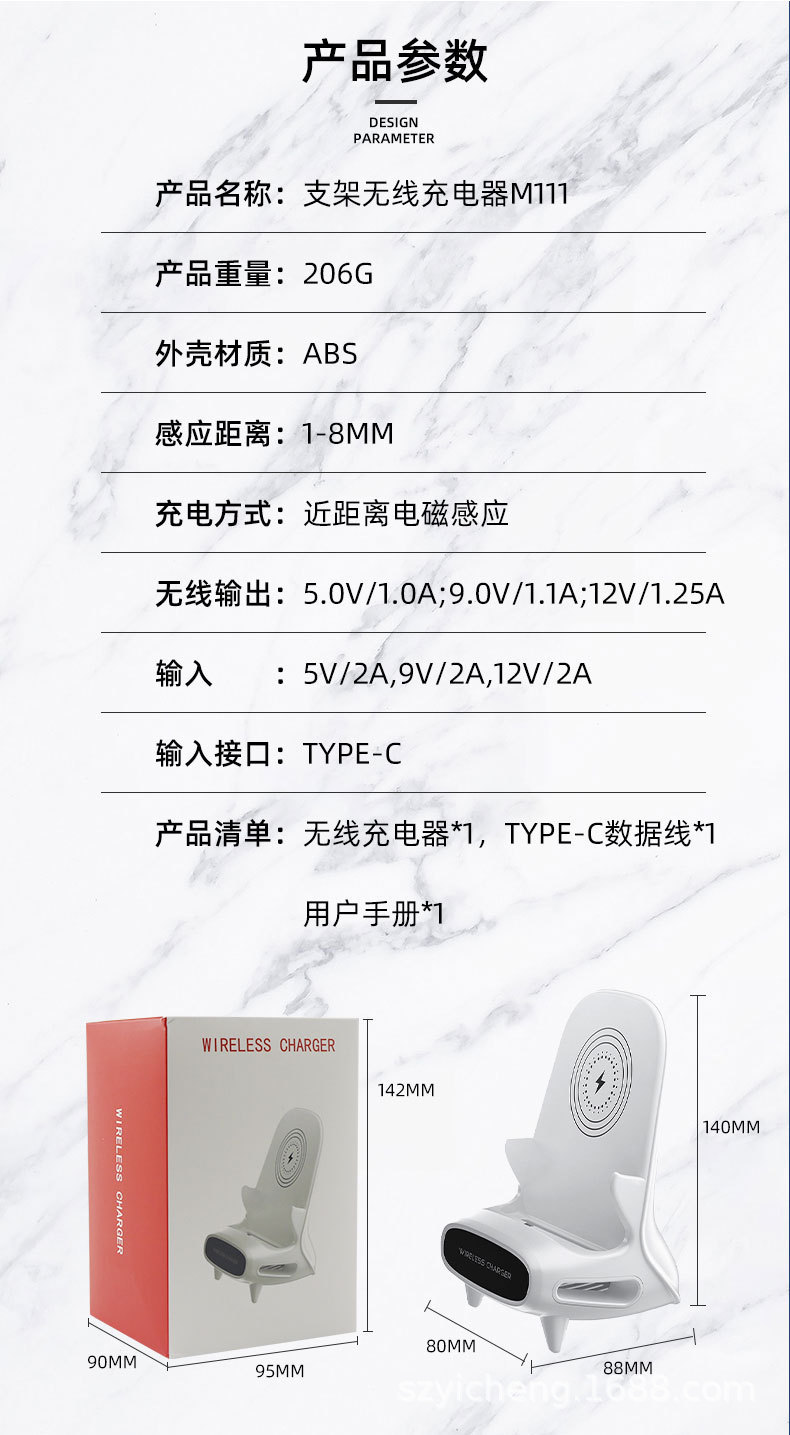 O1CN018Sliwd1wQMl8LJXAY_!!2204