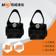 SlDS08ABӾAzҾA|̶ϑҴA