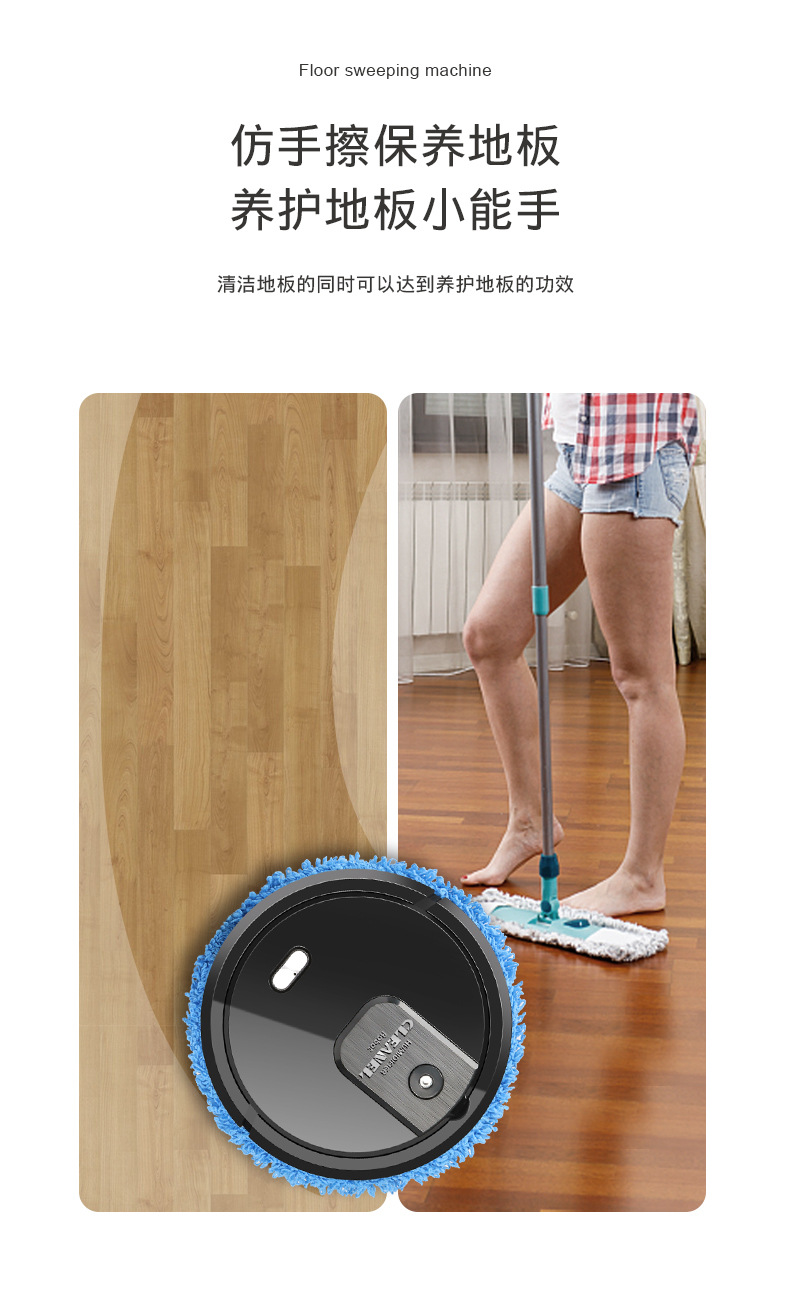 详情_13.jpg
