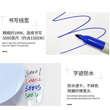 ��������30001�����˱�������ҵ��Ǵ�������ɫ���ԼǺű�