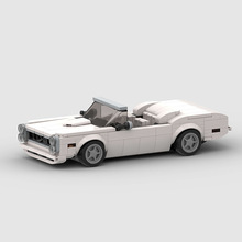��ͯ���GTO�����ܳ�ģ��MOC��ľ�����ָ�С����������ó�羳����