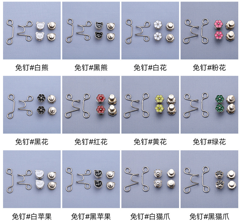 详情_06.jpg
