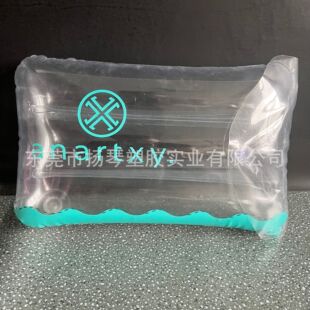 �S�Ҷ��Ƴ��͸�����^PVC����ɳ��С�՚�����˯�k�����п���ˮ��