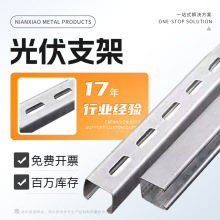 u��䓟���\���֧���X�V̫��ܰ�֧�ܿ������������ͼӺ���