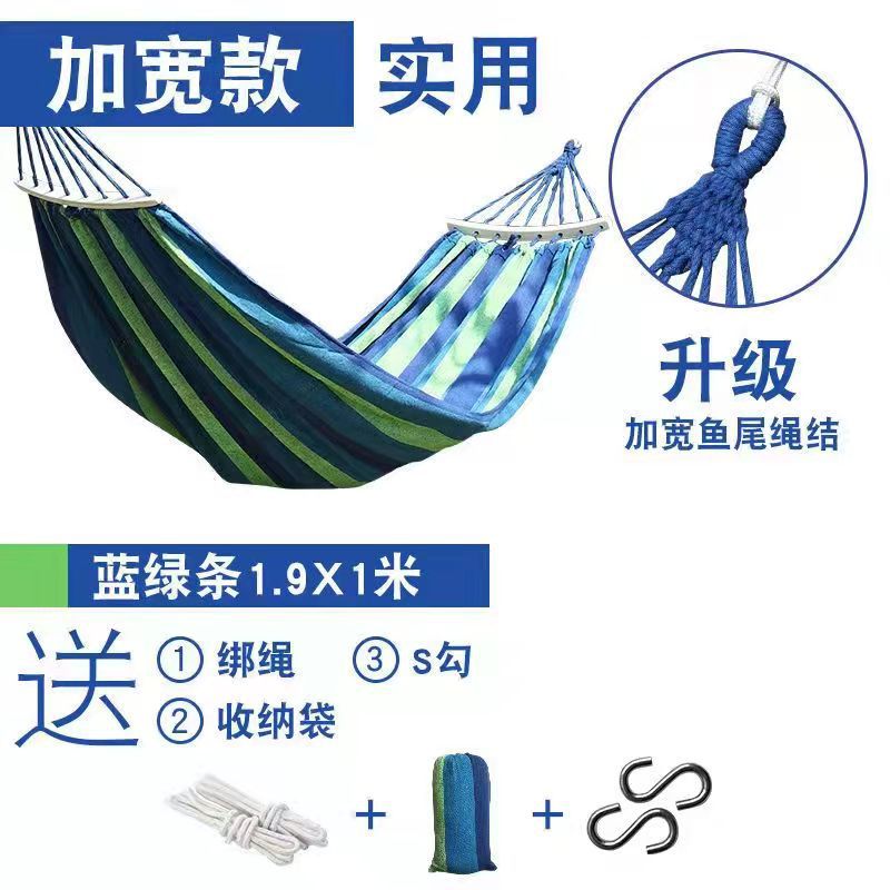 e926ac3a933c79fbfd4cdd4755d740