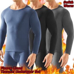 V 34822 Bamboo Fiber Underwear Set ���w�S�������b �羳���l