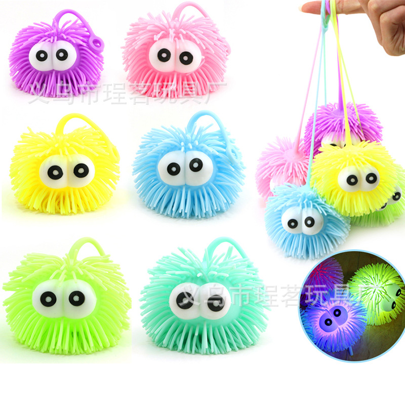 O1CN01sTvJYz26Jcwl5NdEN_!!1812