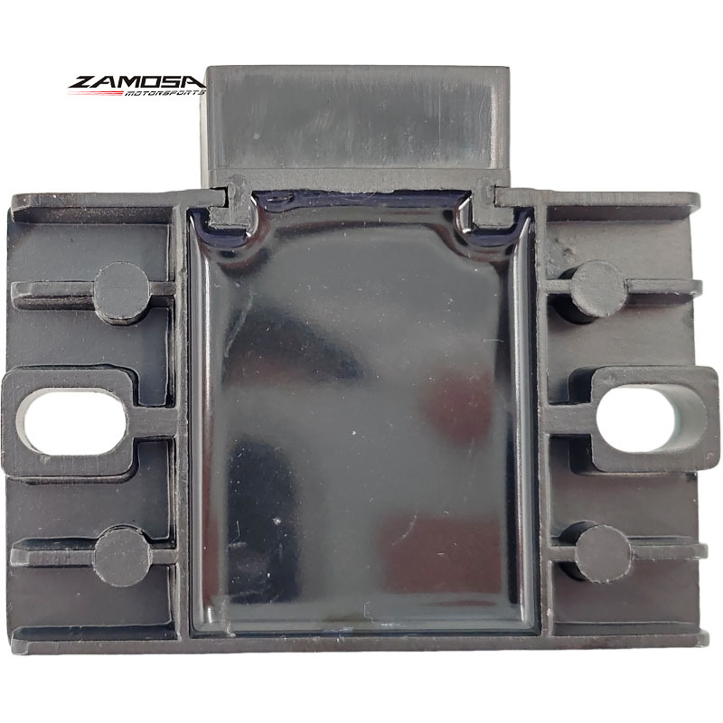 Voltage Regulator Fit for Hyosung Gt250 Ga Rx 125 250 32800-H01-413 Rectifier