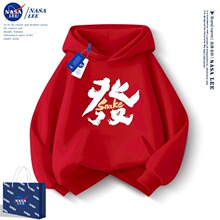 NASA��ͯ�l�¼ӽq��ͯ2025�ﶬ�¿�tɫ�������·�Ůͯ��������l