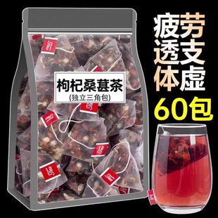 �����ɣ�ؼt��轼t����Ů���B��������a��ʿƣ���a��ҹ������