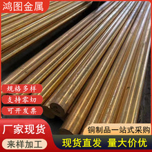 �S�~�� �S�~���ǰ� �S�~���� H62�S�~��H59-1�S�~��H65�S�~�����a