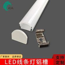 �X���۟􎧿���Ӳ���l�⚤ LED����PC���� �X�Ͳ��⚤u���X�۟���