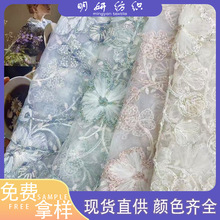 ���b�h��DIY�K����֦�h���齑 �W��������߅���ϴ̽�����
