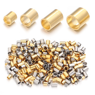 ���P䓶�λ���鱣ɫ����䓊A�鶨λ��diy�ֹ��Ʒ���