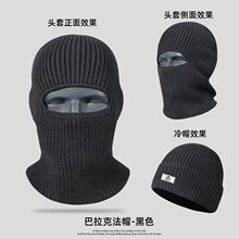 ����ñ����ʿ�o��ë��ᘿ���ñ�^�׷������L��ů���ֹ��S�羳���l