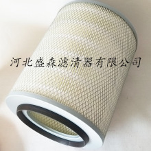 ����ֱ����������ά��1905983.C24393.CA5368����������